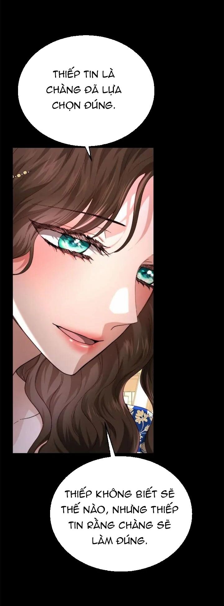 Rosalyn Bogart Chapter 85 - 51