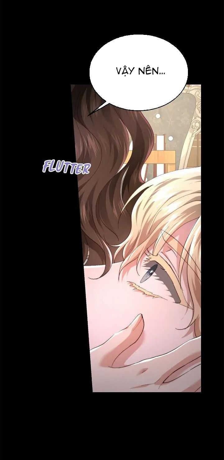 Rosalyn Bogart Chapter 85 - 52