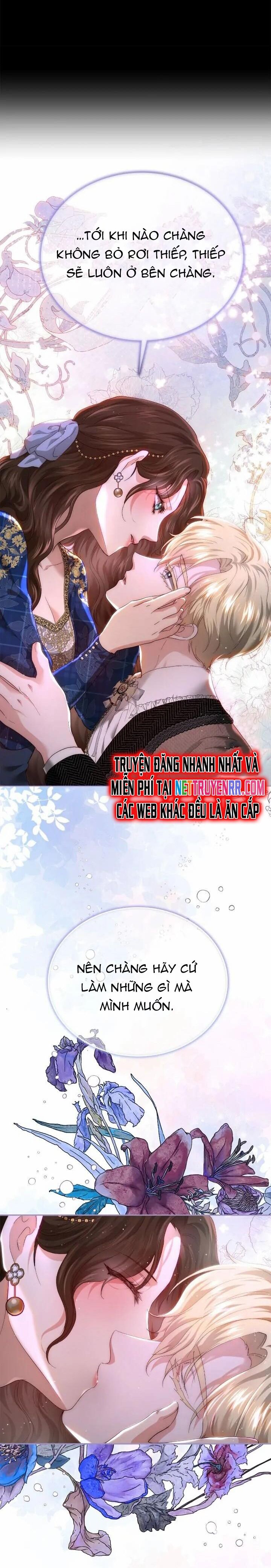 Rosalyn Bogart Chapter 85 - 53