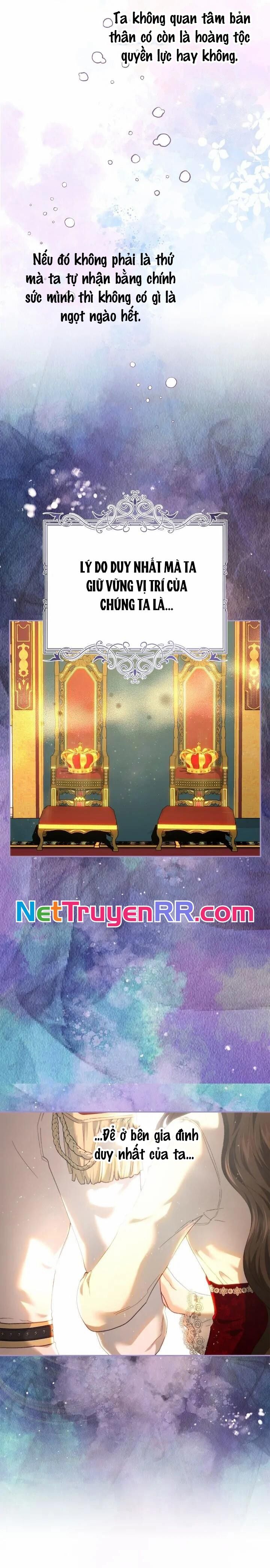 Rosalyn Bogart Chapter 85 - 54