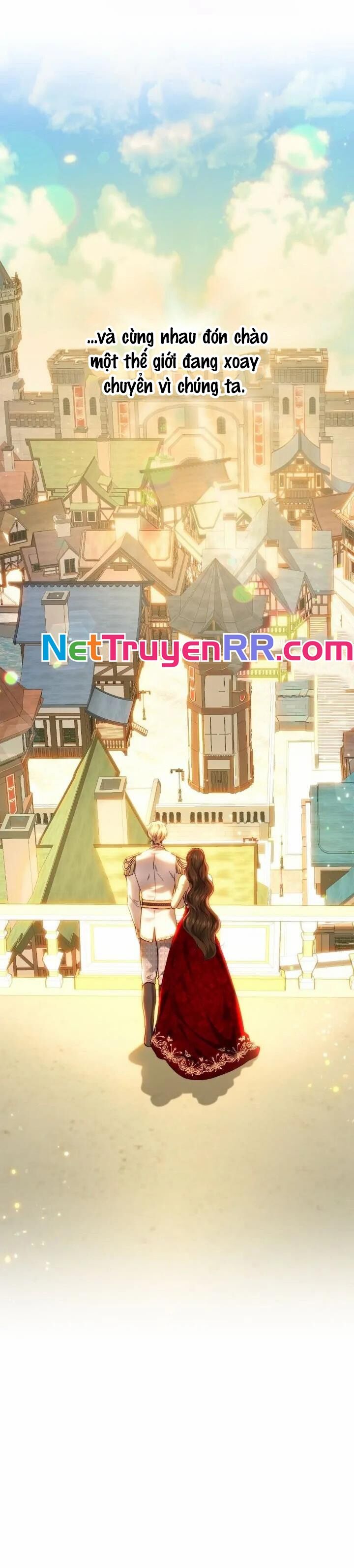 Rosalyn Bogart Chapter 85 - 55