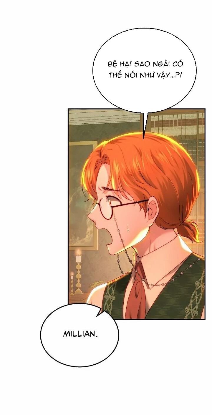 Rosalyn Bogart Chapter 85 - 7