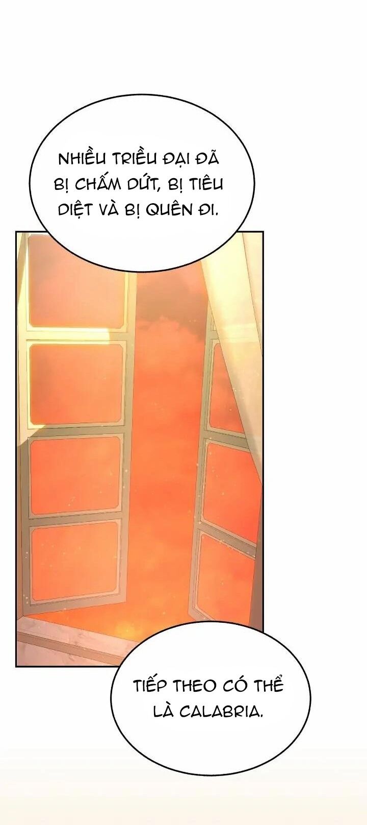 Rosalyn Bogart Chapter 85 - 9