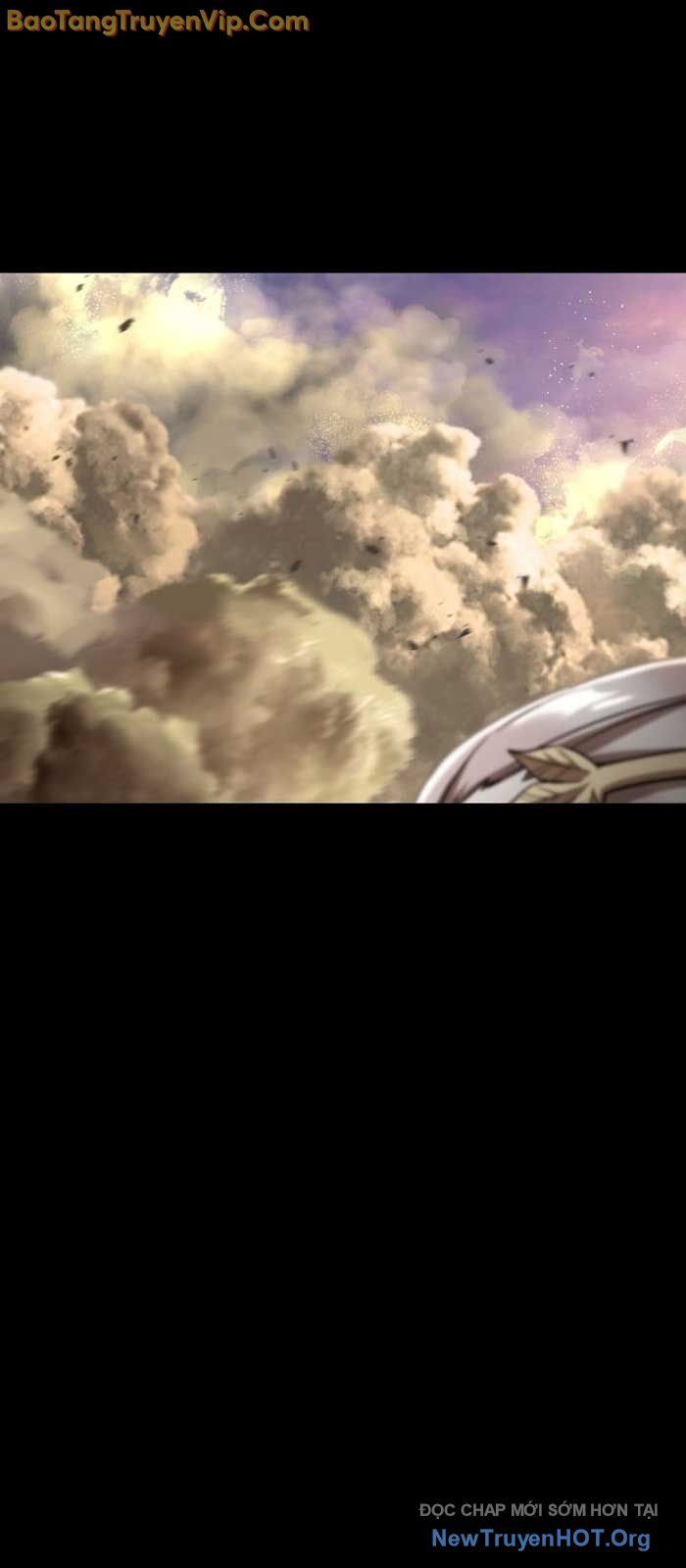 Helmut Đứa Trẻ Bị Ruồng Bỏ Chapter 100 - 11