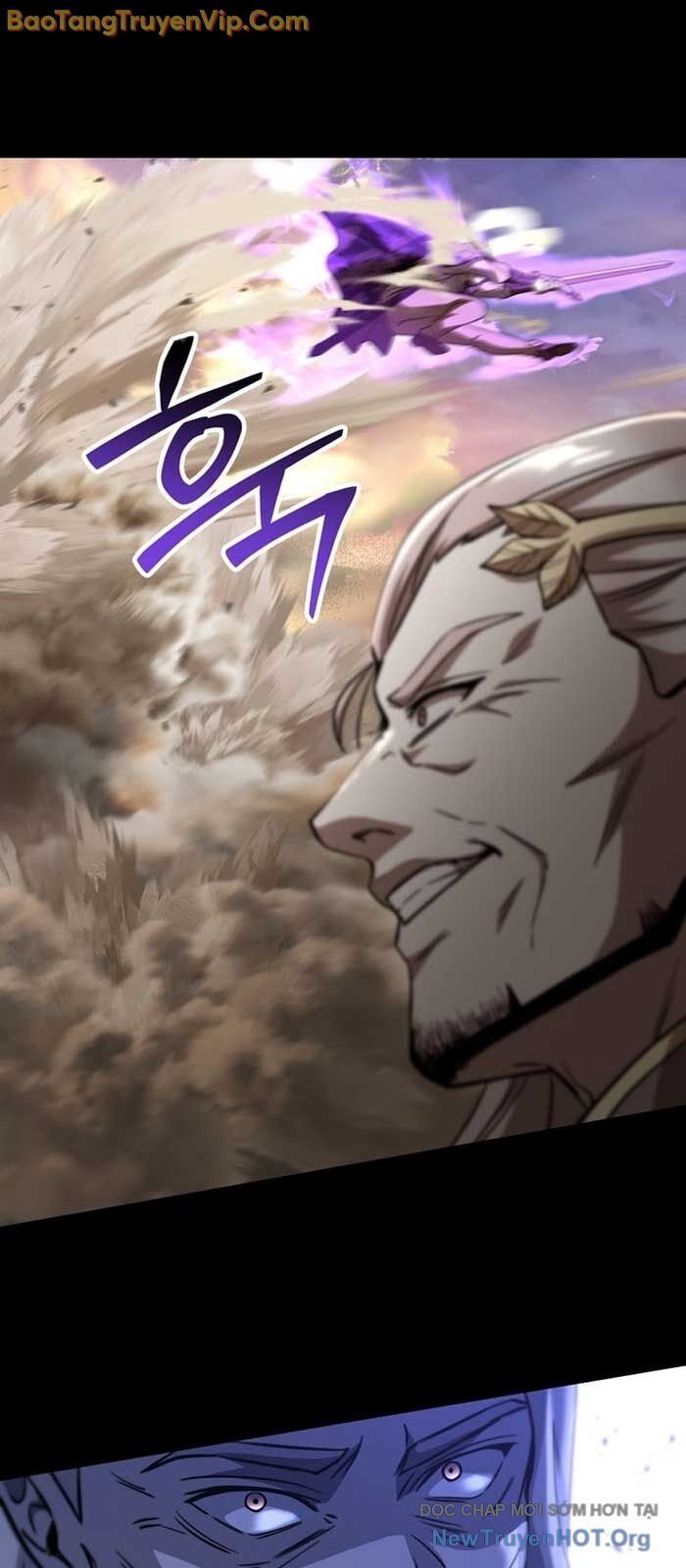 Helmut Đứa Trẻ Bị Ruồng Bỏ Chapter 100 - 12