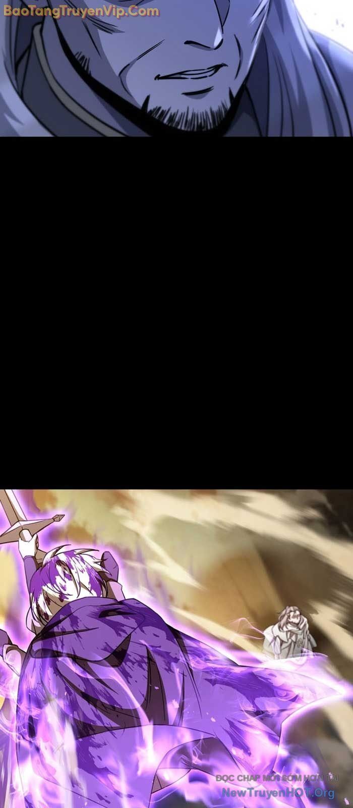 Helmut Đứa Trẻ Bị Ruồng Bỏ Chapter 100 - 13