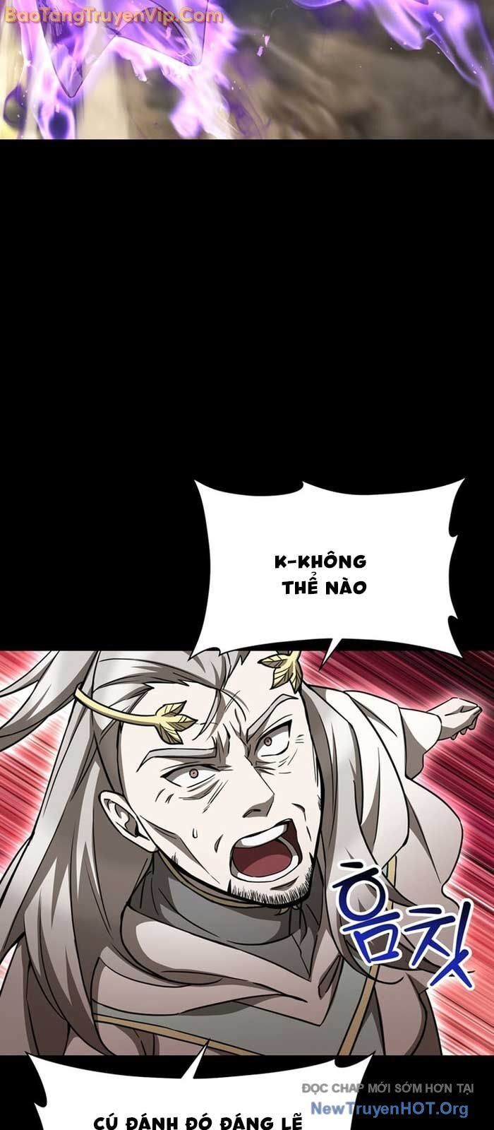 Helmut Đứa Trẻ Bị Ruồng Bỏ Chapter 100 - 14