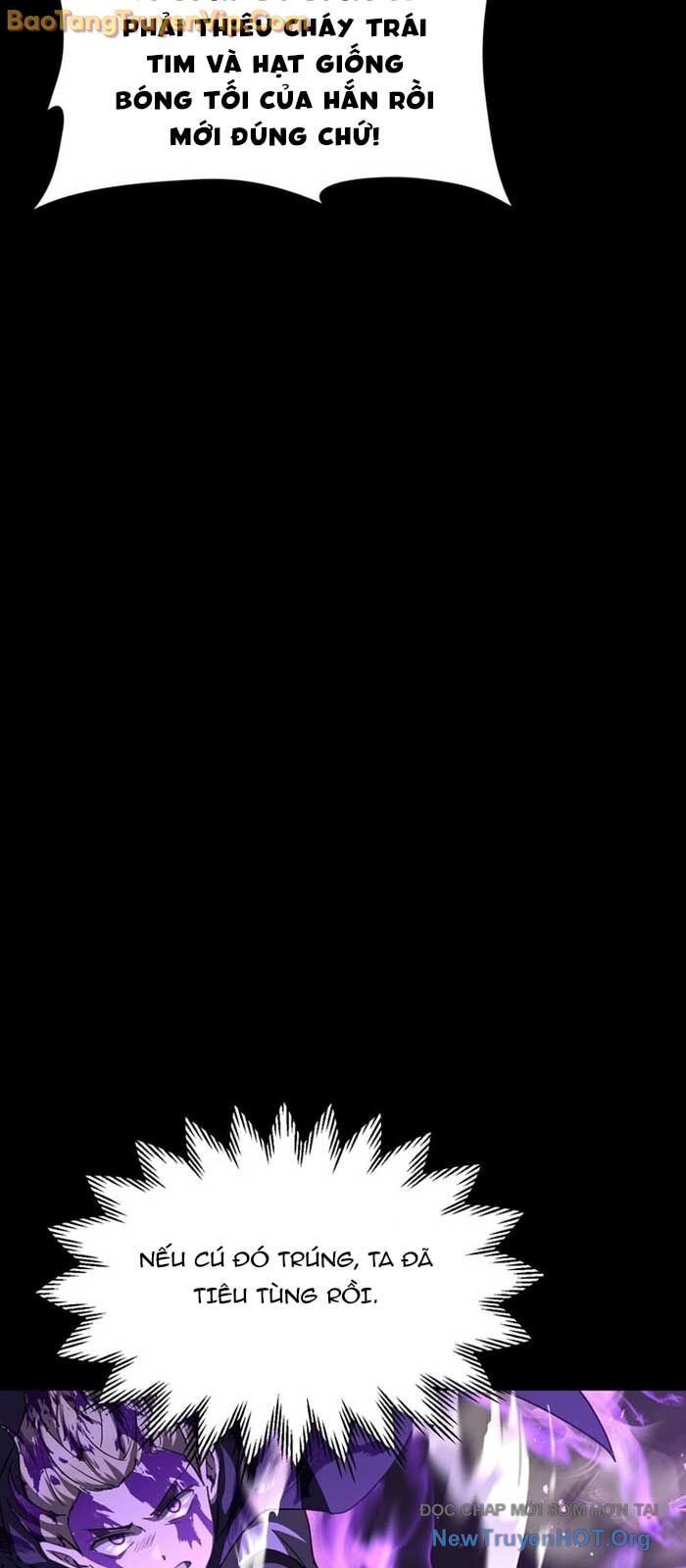 Helmut Đứa Trẻ Bị Ruồng Bỏ Chapter 100 - 15