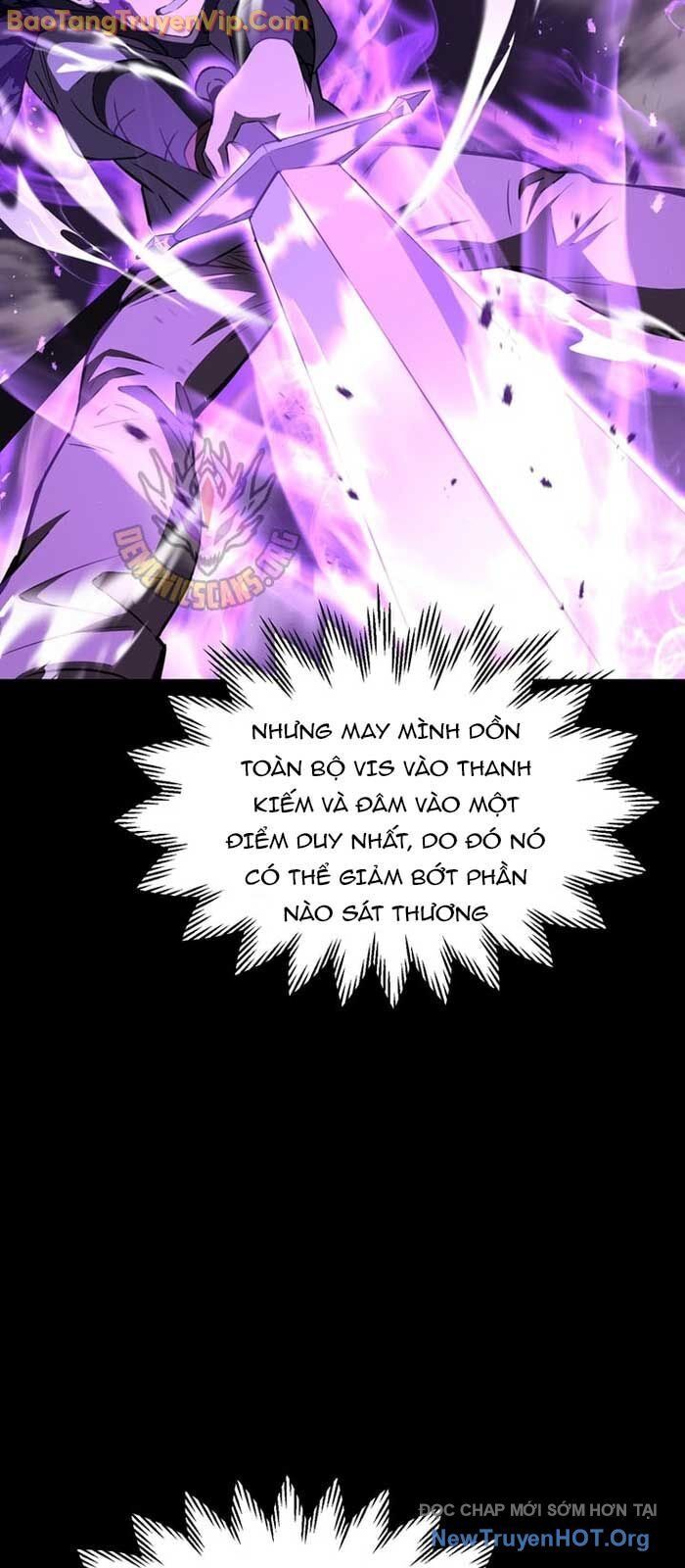 Helmut Đứa Trẻ Bị Ruồng Bỏ Chapter 100 - 16