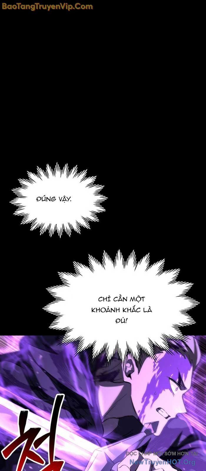 Helmut Đứa Trẻ Bị Ruồng Bỏ Chapter 100 - 18