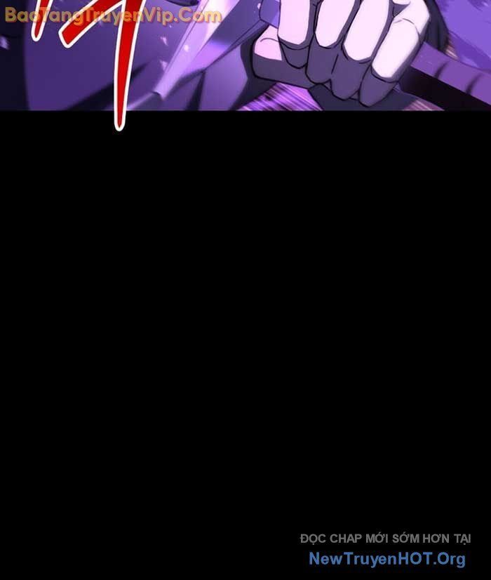 Helmut Đứa Trẻ Bị Ruồng Bỏ Chapter 100 - 19