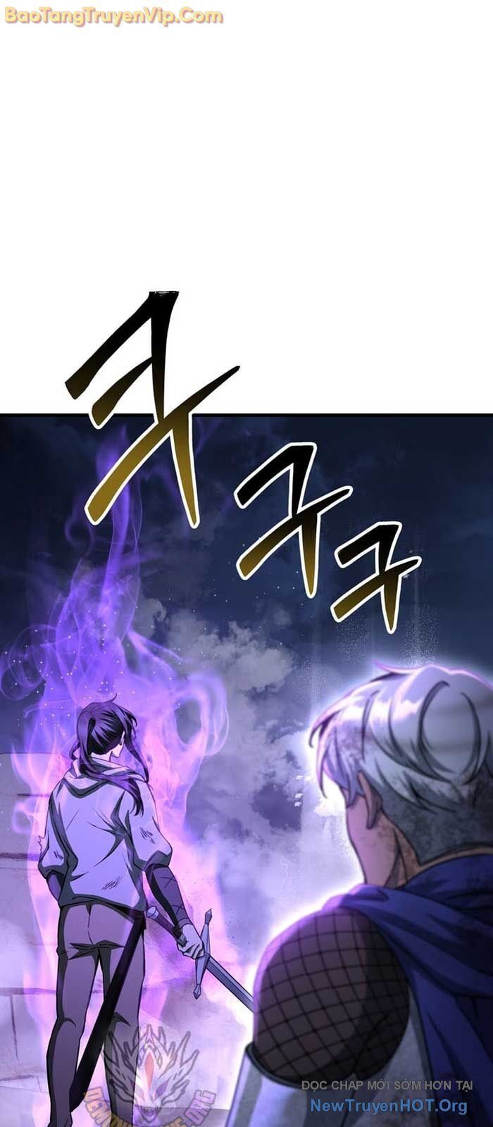 Helmut Đứa Trẻ Bị Ruồng Bỏ Chapter 100 - 3