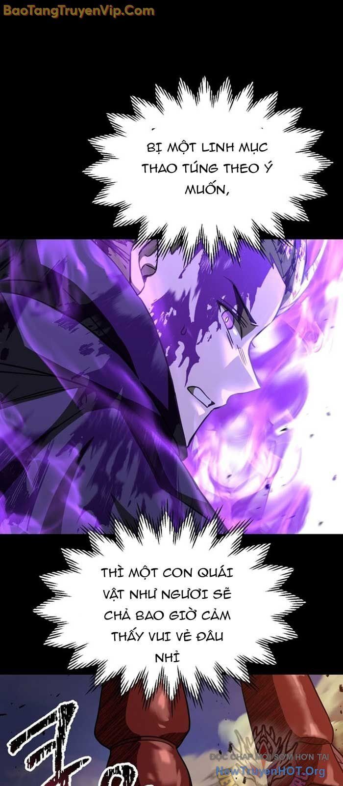 Helmut Đứa Trẻ Bị Ruồng Bỏ Chapter 100 - 22