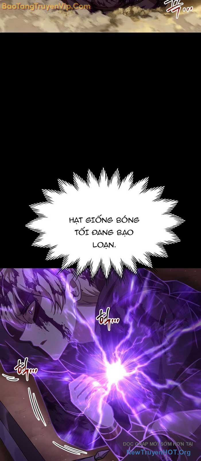 Helmut Đứa Trẻ Bị Ruồng Bỏ Chapter 100 - 26