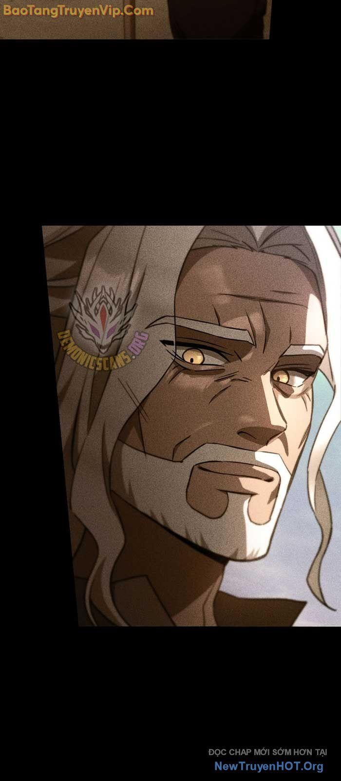 Helmut Đứa Trẻ Bị Ruồng Bỏ Chapter 100 - 28