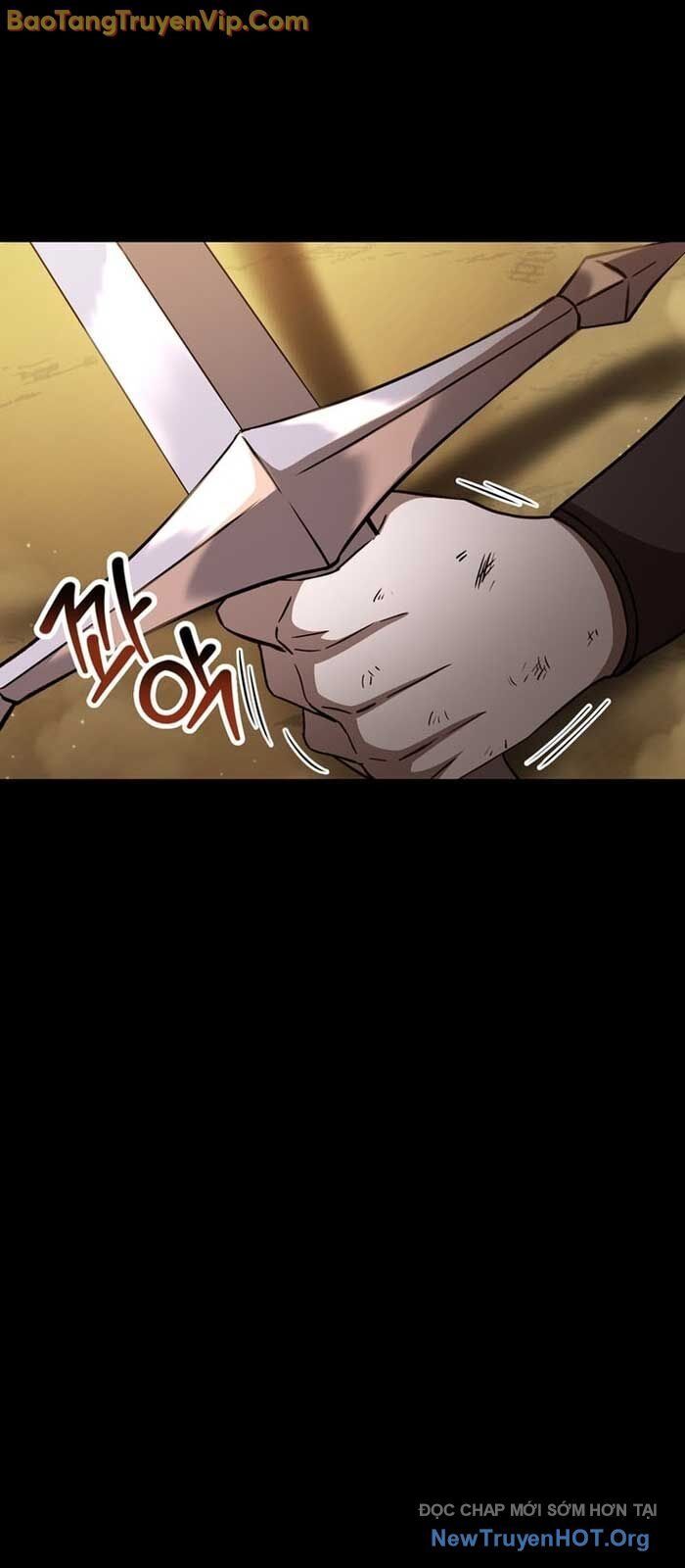 Helmut Đứa Trẻ Bị Ruồng Bỏ Chapter 100 - 30