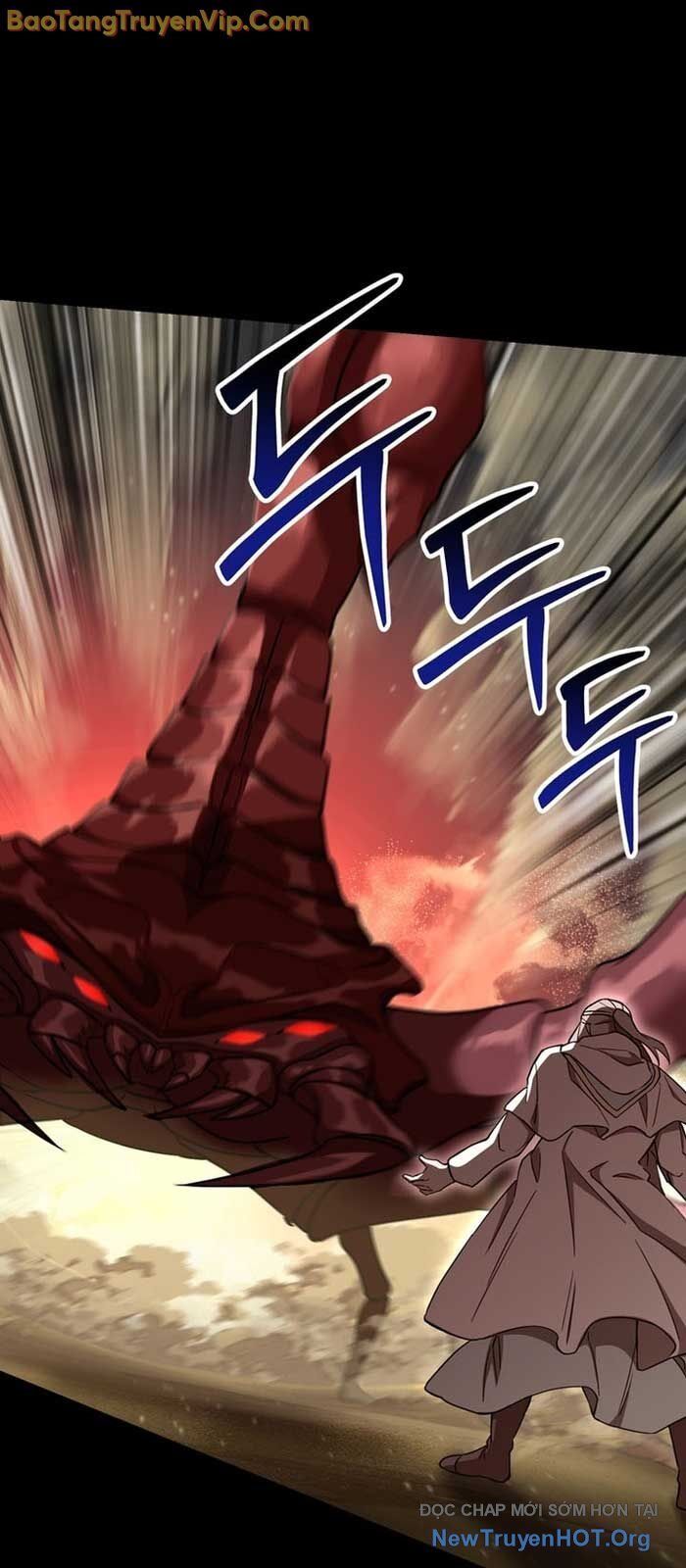 Helmut Đứa Trẻ Bị Ruồng Bỏ Chapter 100 - 31