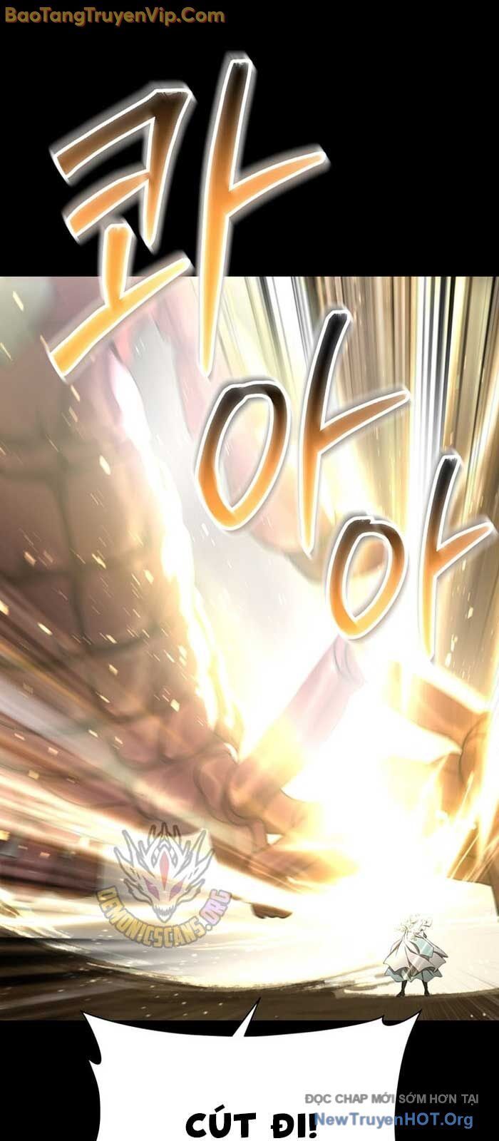 Helmut Đứa Trẻ Bị Ruồng Bỏ Chapter 100 - 33