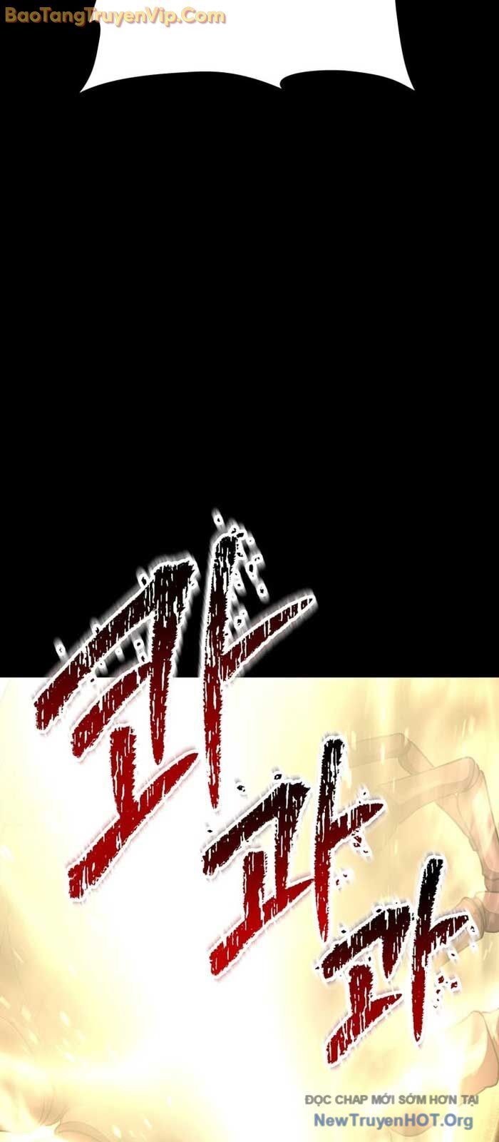 Helmut Đứa Trẻ Bị Ruồng Bỏ Chapter 100 - 34