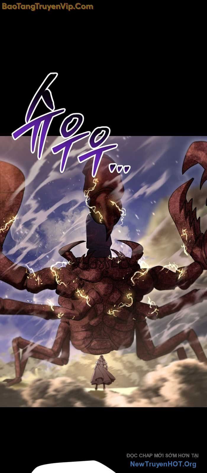 Helmut Đứa Trẻ Bị Ruồng Bỏ Chapter 100 - 36