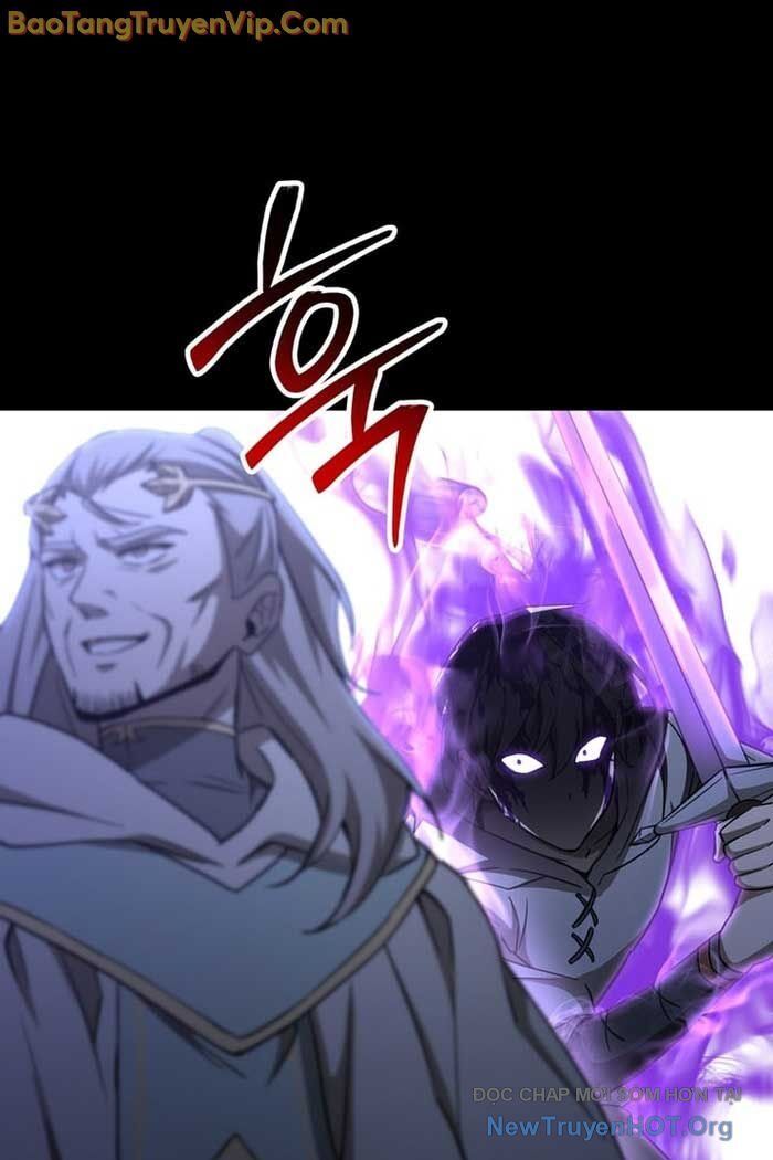 Helmut Đứa Trẻ Bị Ruồng Bỏ Chapter 100 - 38