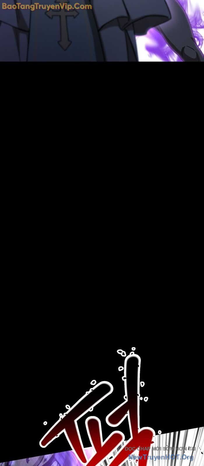 Helmut Đứa Trẻ Bị Ruồng Bỏ Chapter 100 - 39