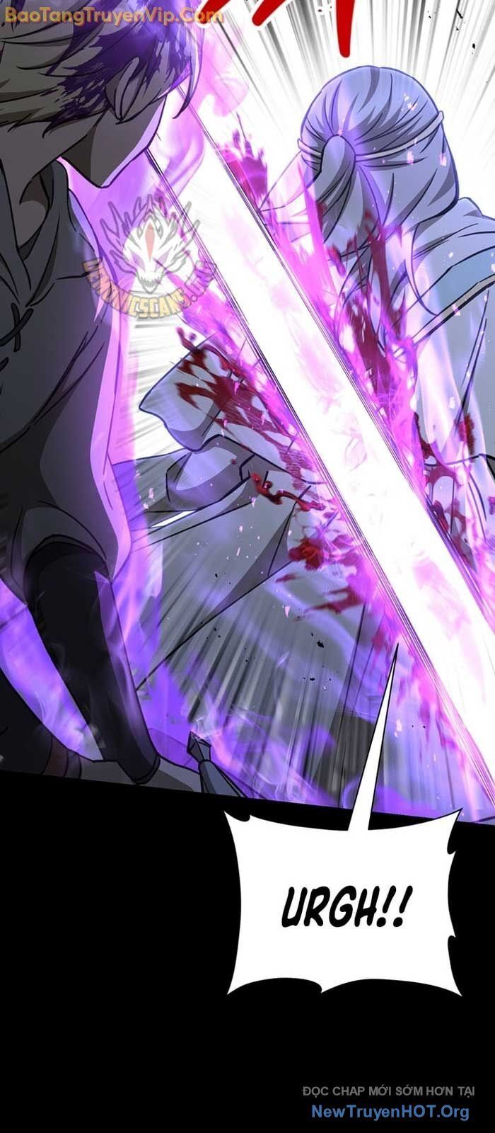 Helmut Đứa Trẻ Bị Ruồng Bỏ Chapter 100 - 40