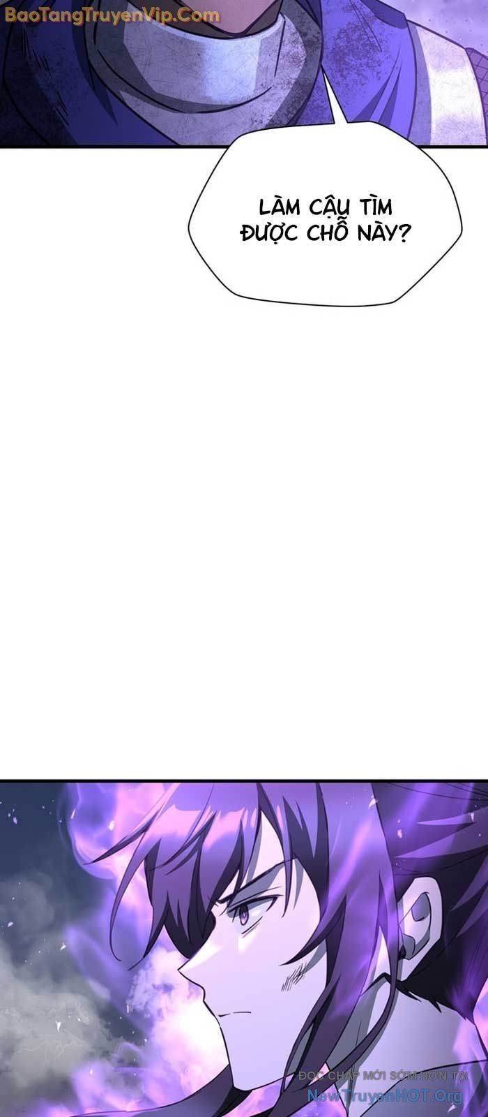 Helmut Đứa Trẻ Bị Ruồng Bỏ Chapter 100 - 5