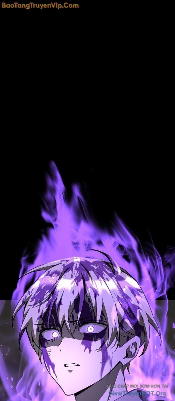 Helmut Đứa Trẻ Bị Ruồng Bỏ Chapter 100 - 45