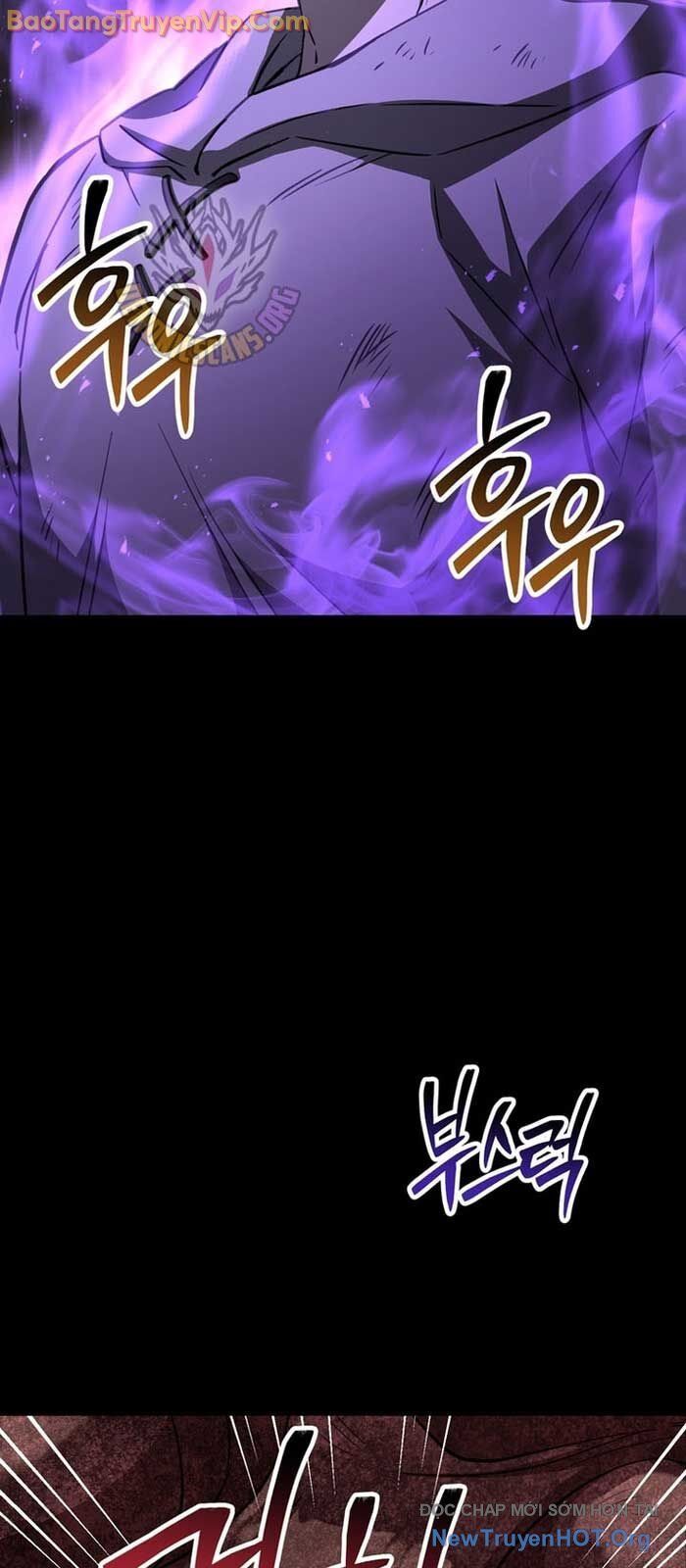 Helmut Đứa Trẻ Bị Ruồng Bỏ Chapter 100 - 46