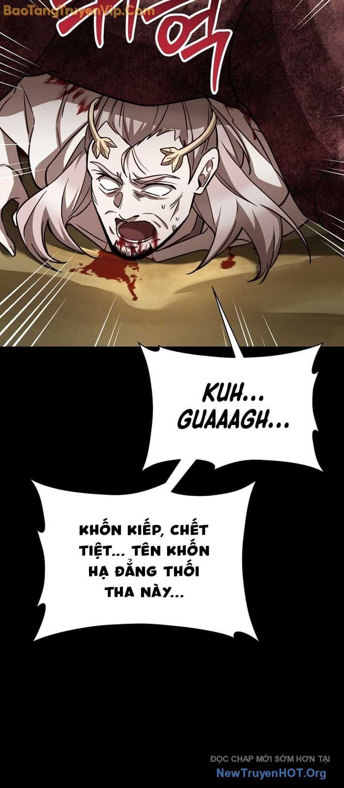 Helmut Đứa Trẻ Bị Ruồng Bỏ Chapter 100 - 47