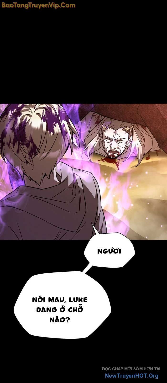 Helmut Đứa Trẻ Bị Ruồng Bỏ Chapter 100 - 48