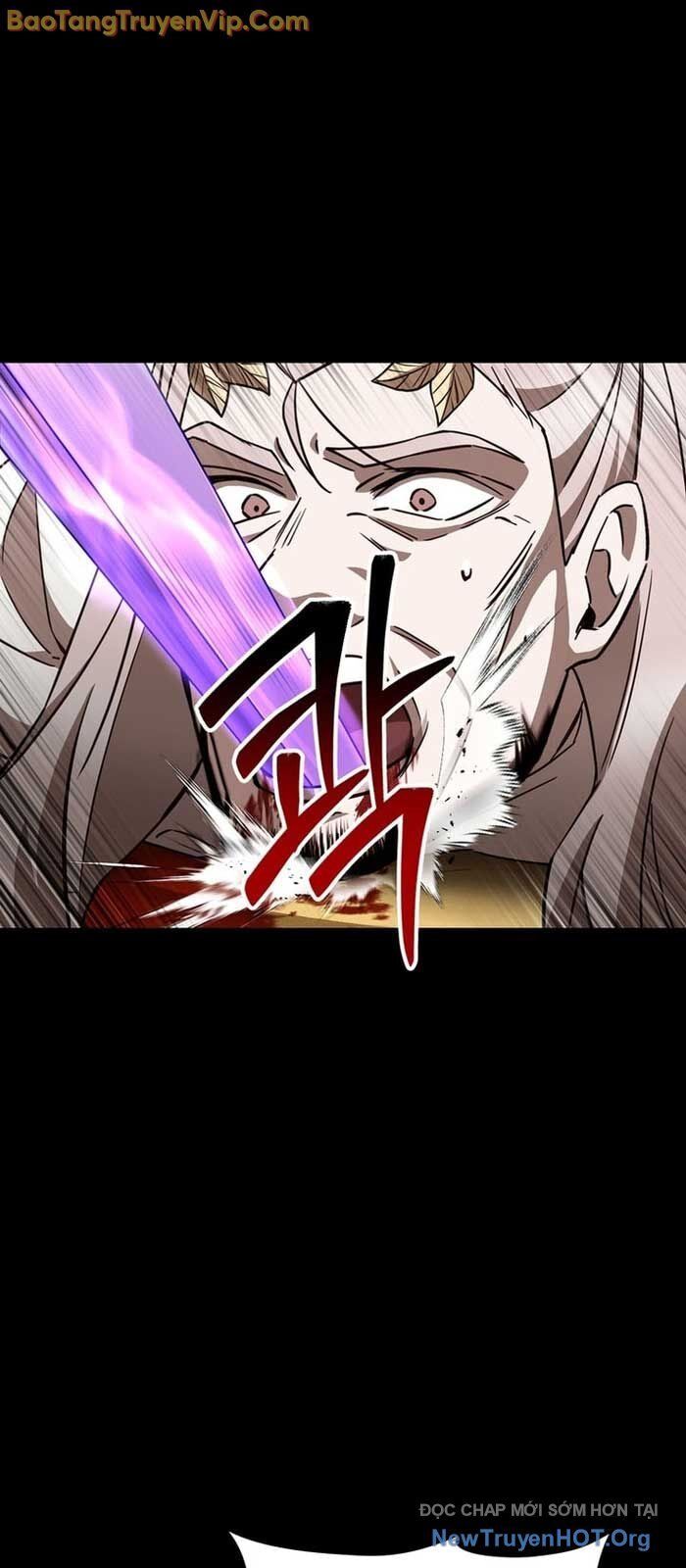 Helmut Đứa Trẻ Bị Ruồng Bỏ Chapter 100 - 50