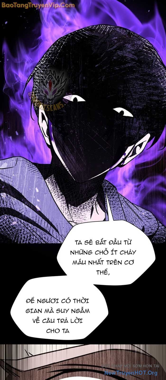 Helmut Đứa Trẻ Bị Ruồng Bỏ Chapter 100 - 52