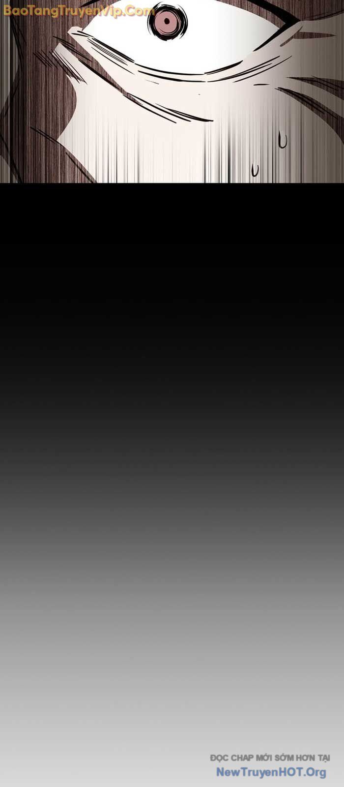 Helmut Đứa Trẻ Bị Ruồng Bỏ Chapter 100 - 53