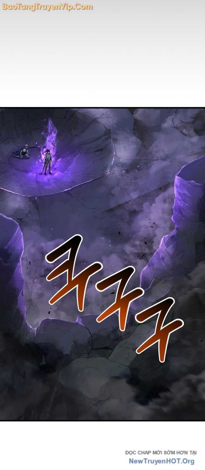 Helmut Đứa Trẻ Bị Ruồng Bỏ Chapter 100 - 54