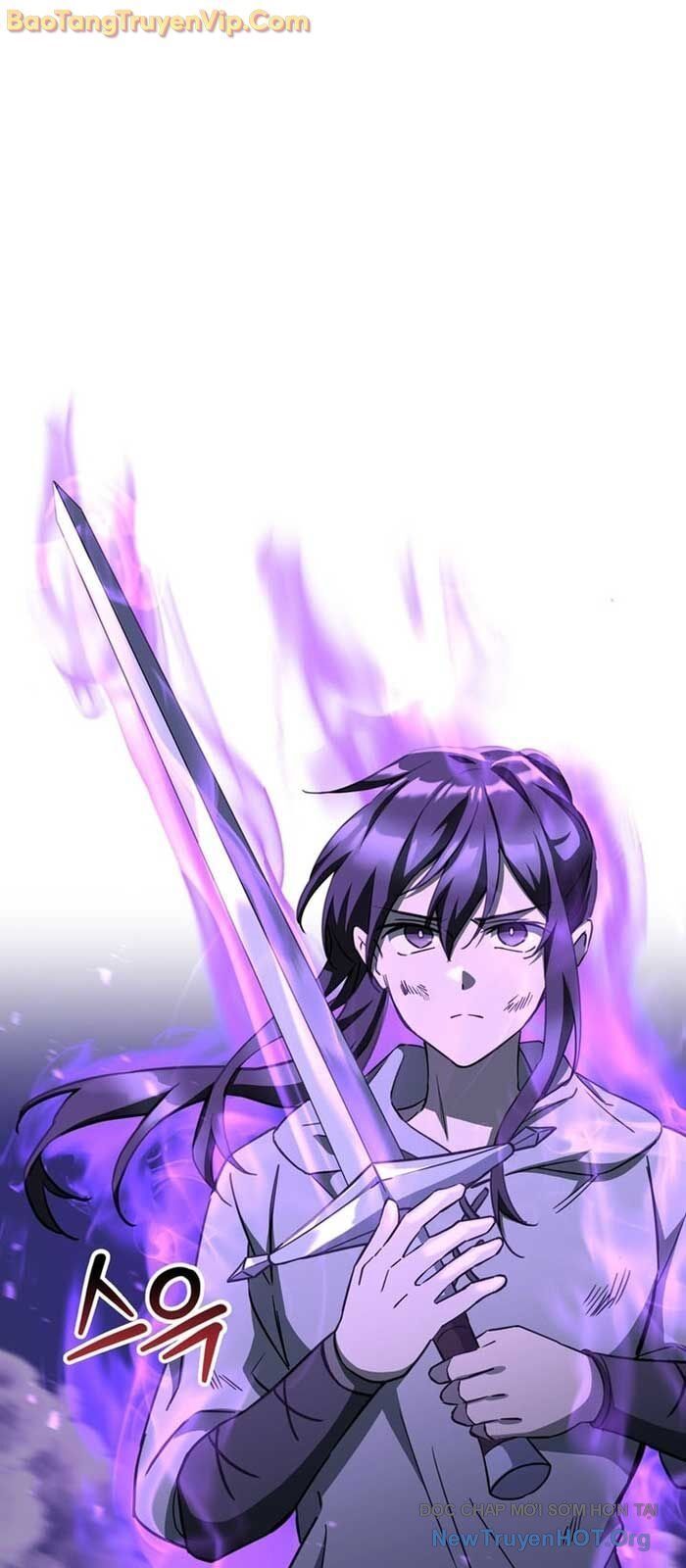 Helmut Đứa Trẻ Bị Ruồng Bỏ Chapter 100 - 55