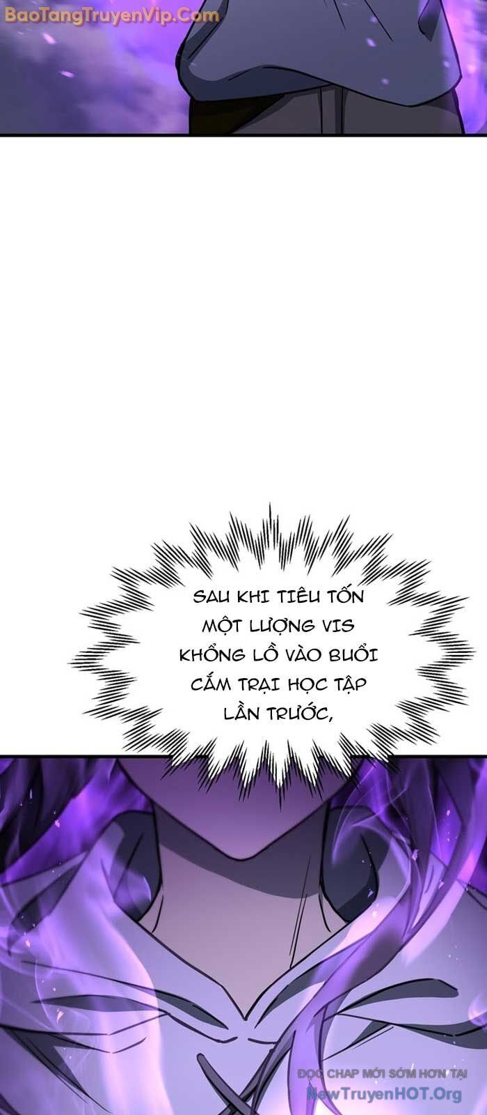 Helmut Đứa Trẻ Bị Ruồng Bỏ Chapter 100 - 56