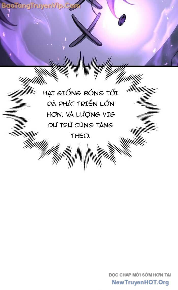 Helmut Đứa Trẻ Bị Ruồng Bỏ Chapter 100 - 57