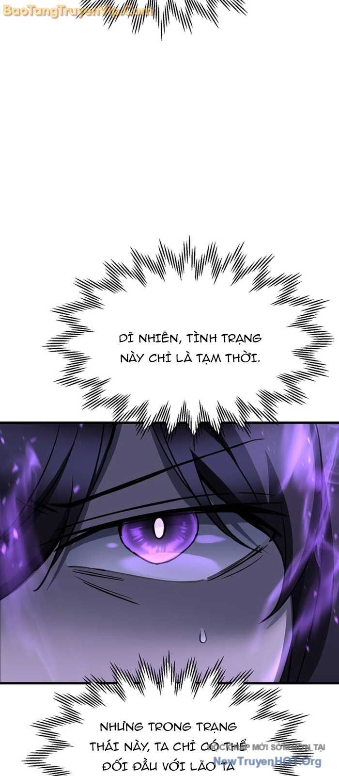 Helmut Đứa Trẻ Bị Ruồng Bỏ Chapter 100 - 59