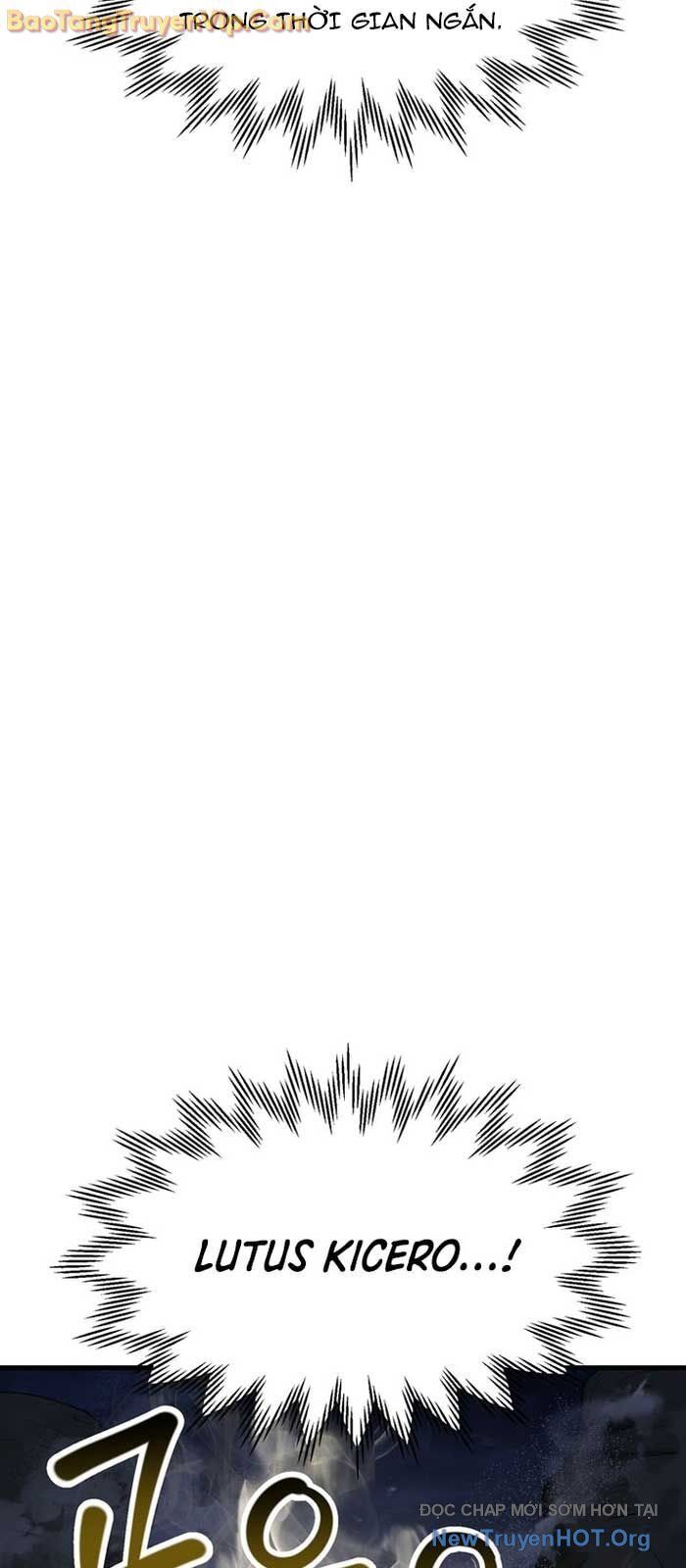 Helmut Đứa Trẻ Bị Ruồng Bỏ Chapter 100 - 60