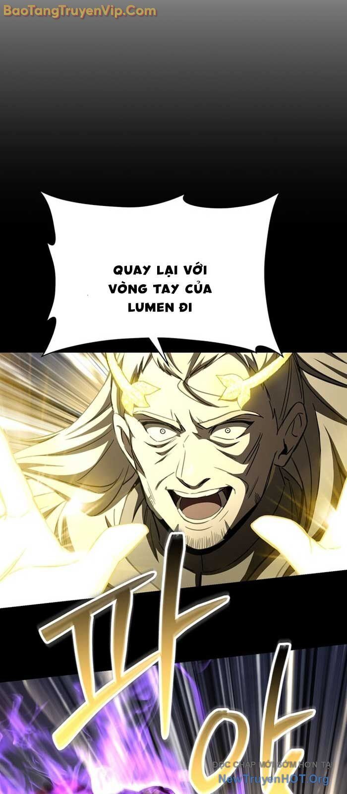Helmut Đứa Trẻ Bị Ruồng Bỏ Chapter 100 - 7