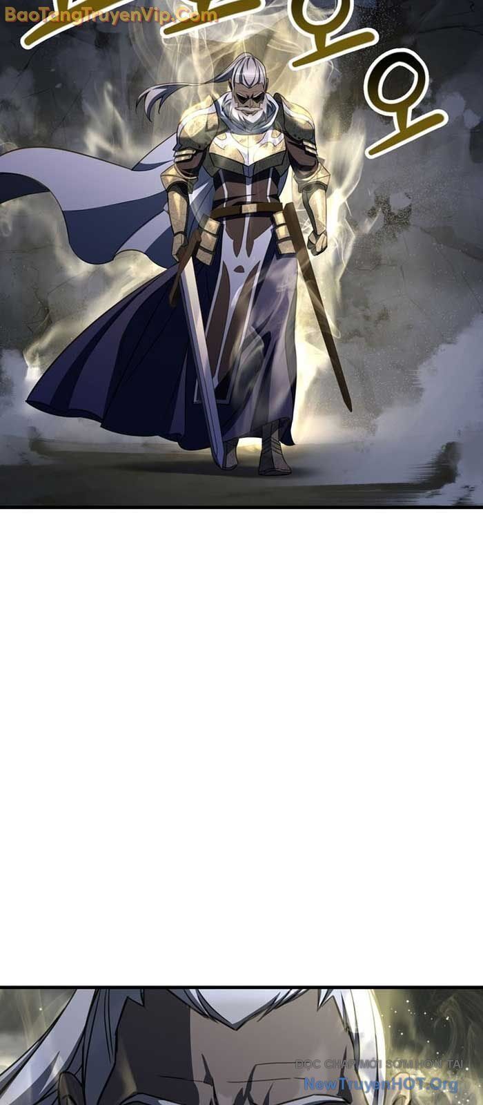 Helmut Đứa Trẻ Bị Ruồng Bỏ Chapter 100 - 61