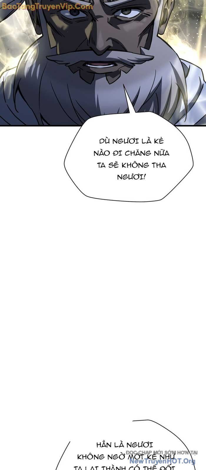 Helmut Đứa Trẻ Bị Ruồng Bỏ Chapter 100 - 62