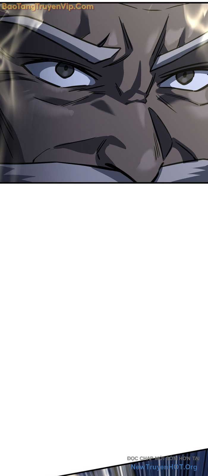 Helmut Đứa Trẻ Bị Ruồng Bỏ Chapter 100 - 64