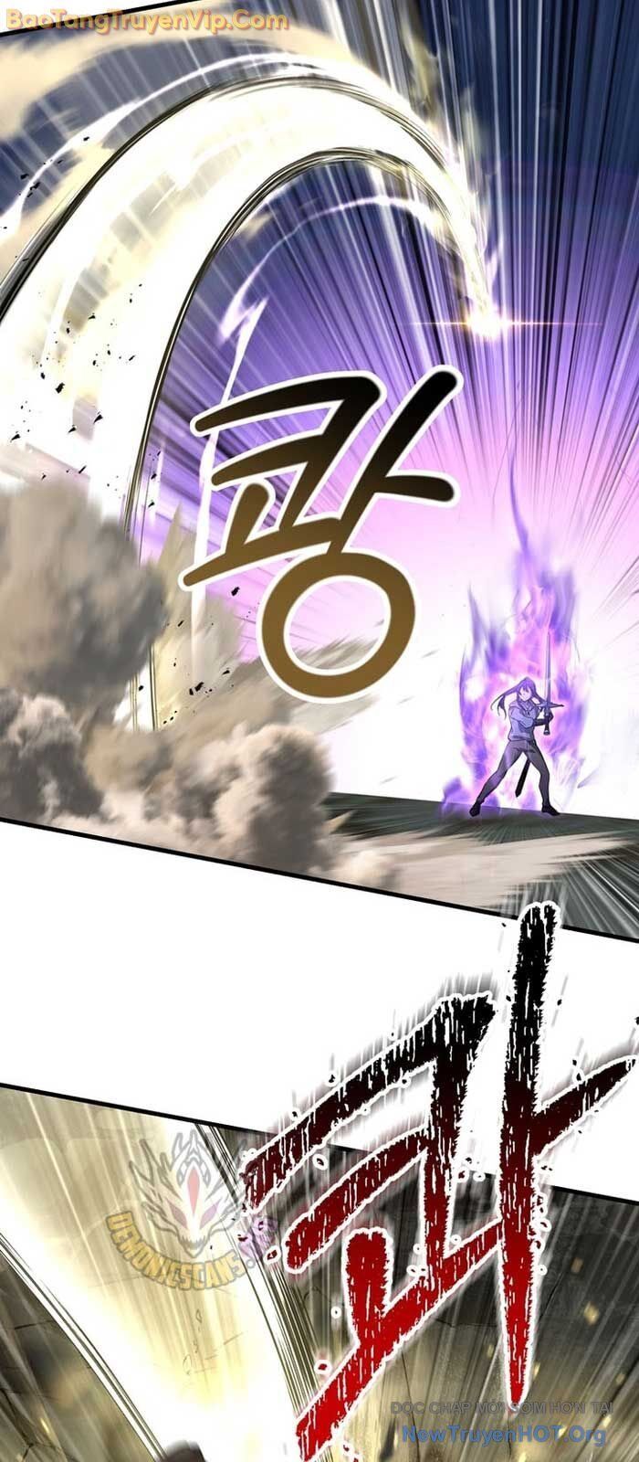 Helmut Đứa Trẻ Bị Ruồng Bỏ Chapter 100 - 65