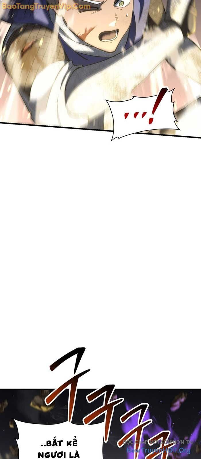 Helmut Đứa Trẻ Bị Ruồng Bỏ Chapter 100 - 67