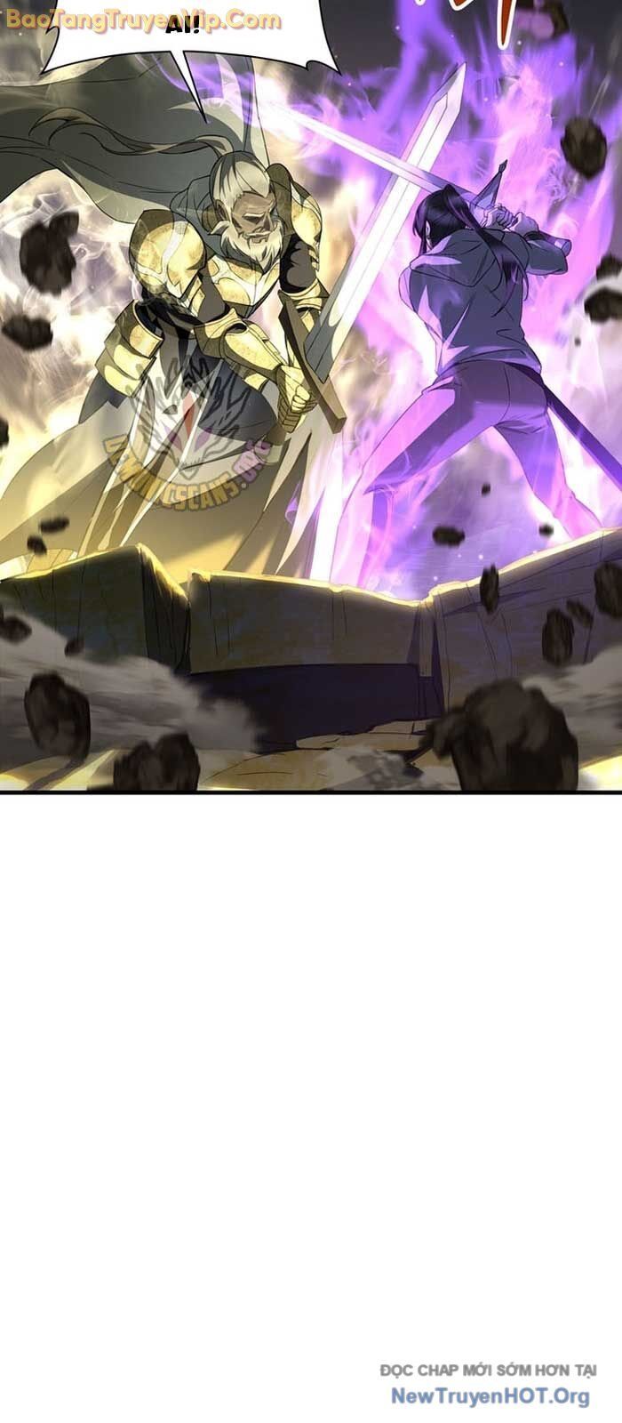 Helmut Đứa Trẻ Bị Ruồng Bỏ Chapter 100 - 68