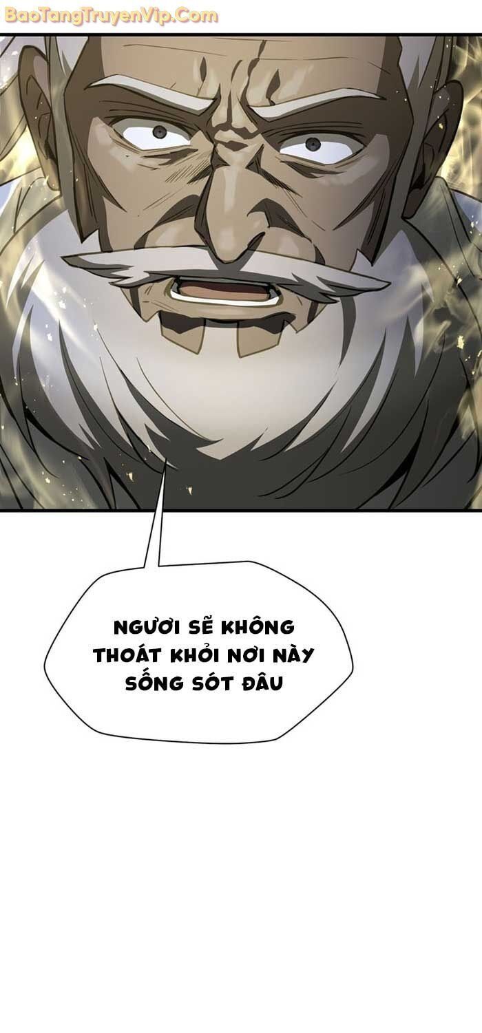 Helmut Đứa Trẻ Bị Ruồng Bỏ Chapter 100 - 69