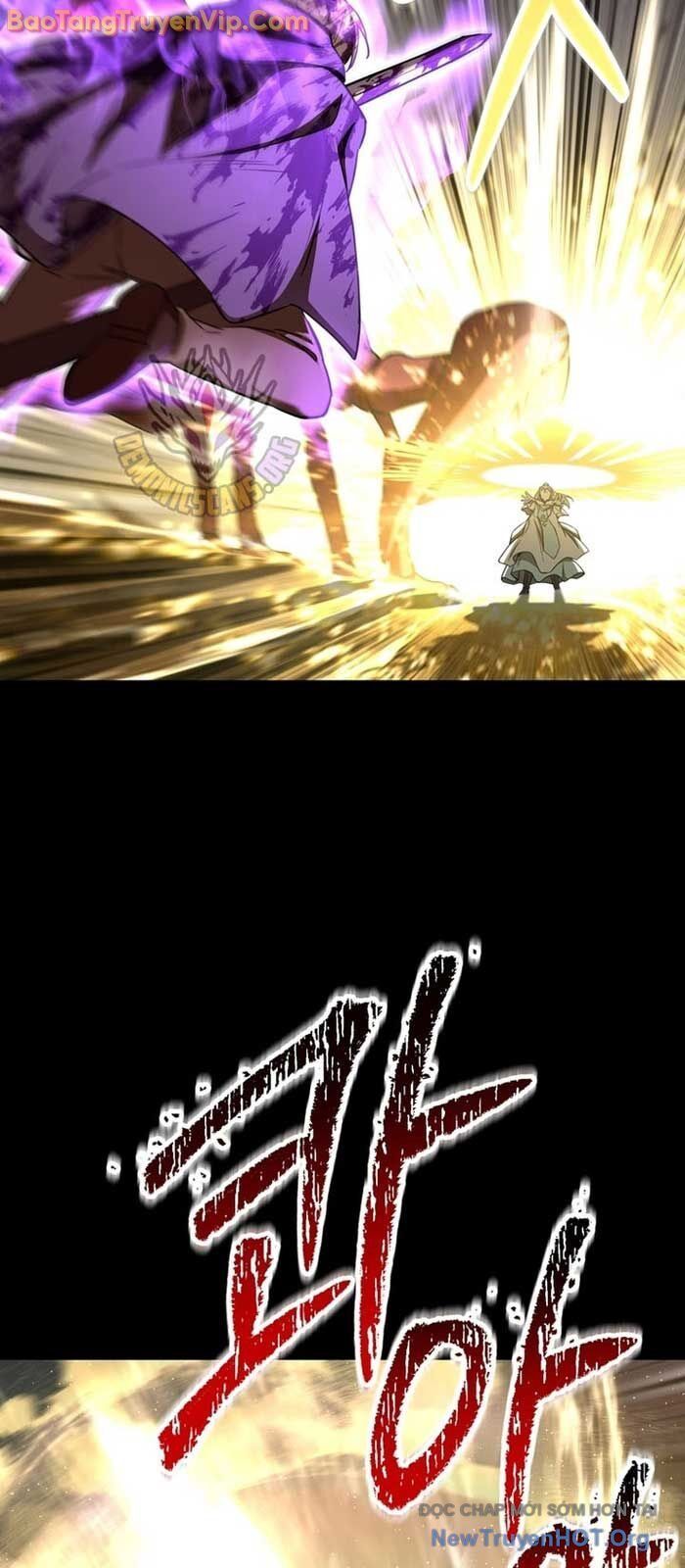 Helmut Đứa Trẻ Bị Ruồng Bỏ Chapter 100 - 8